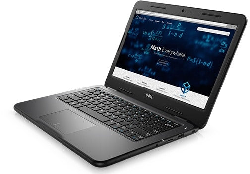 Dell Latitude 3310 Core i3 13 - Benson Computers