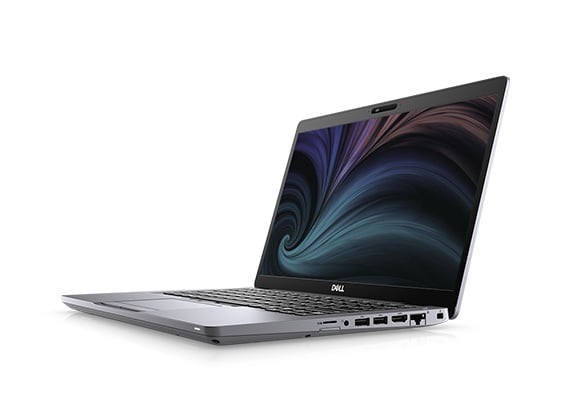 Dell Latitude 5410 Business Laptop Core i5 14 - Benson Computers