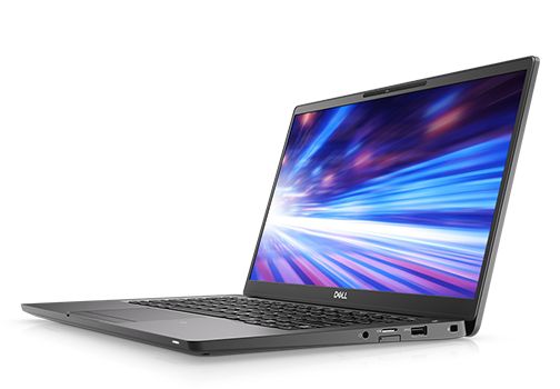 Dell Latitude 7400 Core i7 - Benson Computers