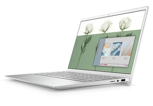 Dell Inspiron 5301 Core i7 - Benson Computers