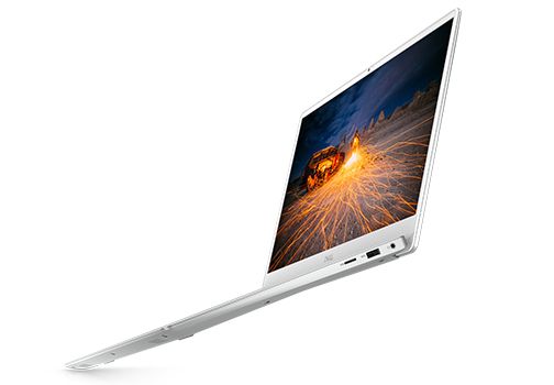 Dell Inspiron 7591 Core i7 - Benson Computers