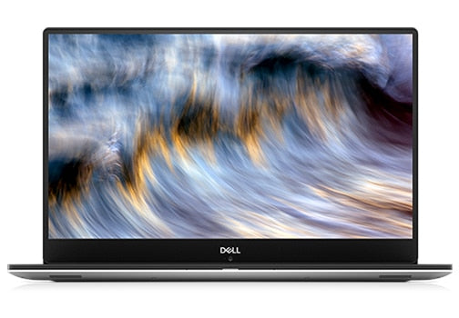 Dell XPS15 9570 i7 - Benson Computers