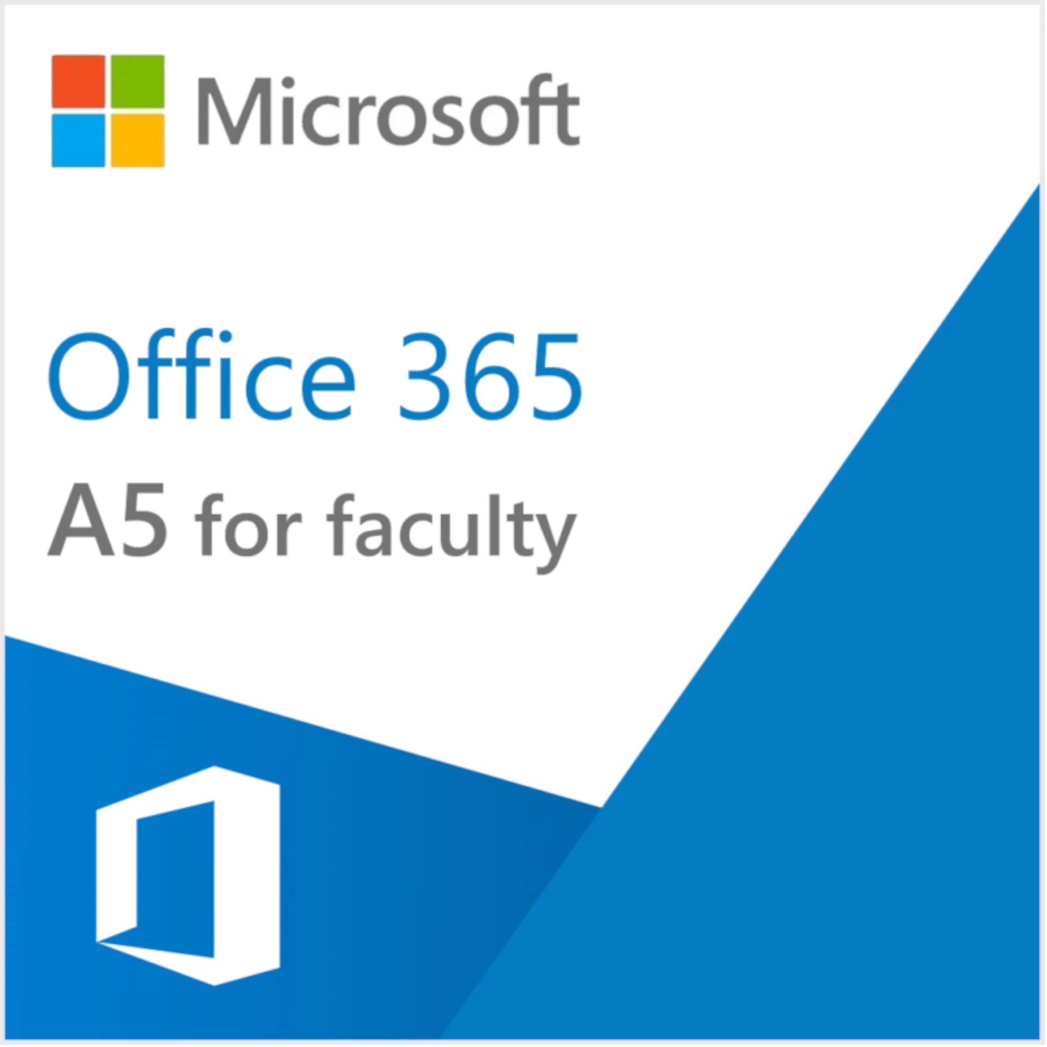 Guidance On Uiowa Office 365 A Powerful Tool For Students And Faculty