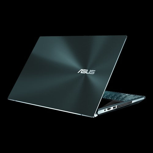 Asus UX581GV-H9201T ZENBOOK PRO DUO - Main Image