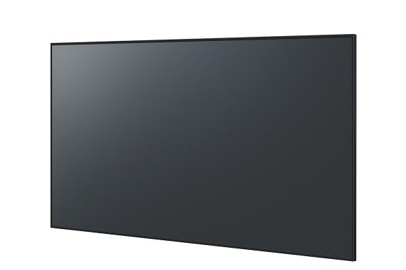 Panasonic TH-86EQ1W 86" Class Entry-Level 4K Digital Display - Benson Computers