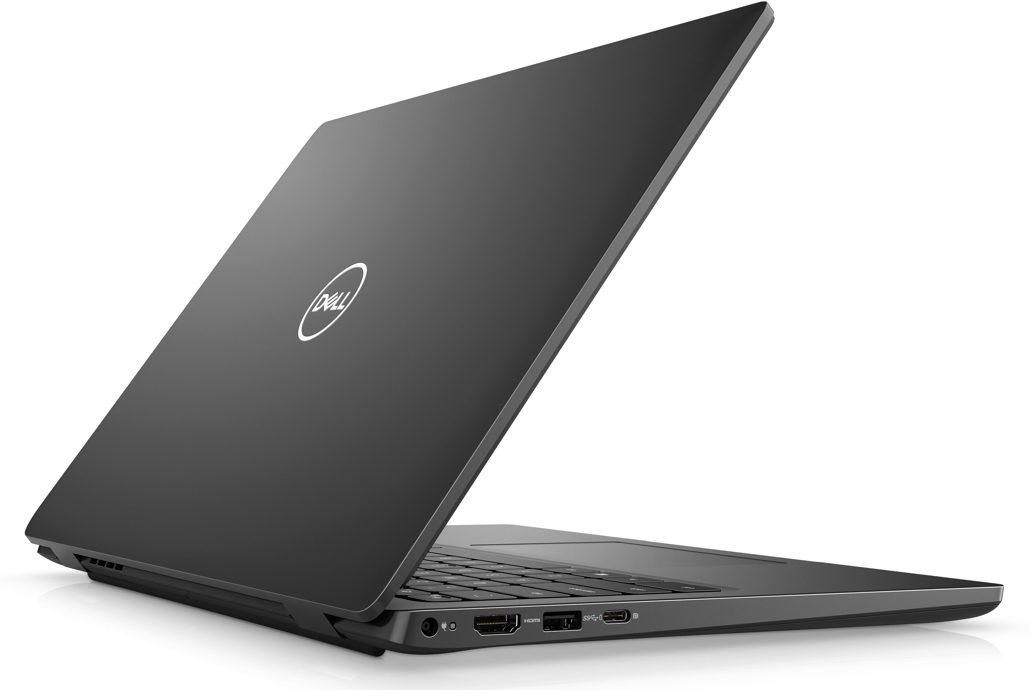 Dell Latitude 3420 Core i5 - Benson Computers