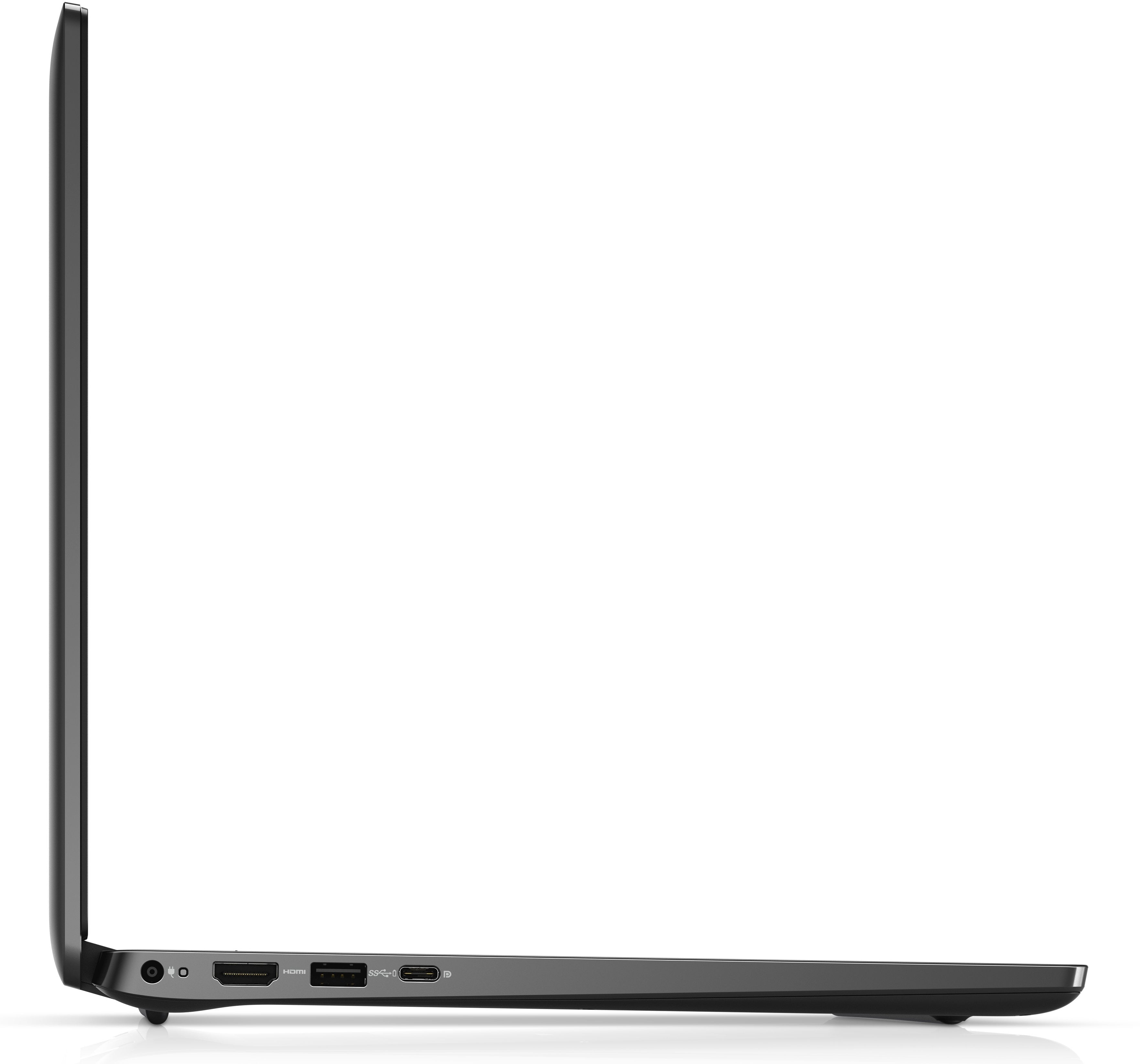 Dell Latitude 3420 Core i5 - Benson Computers