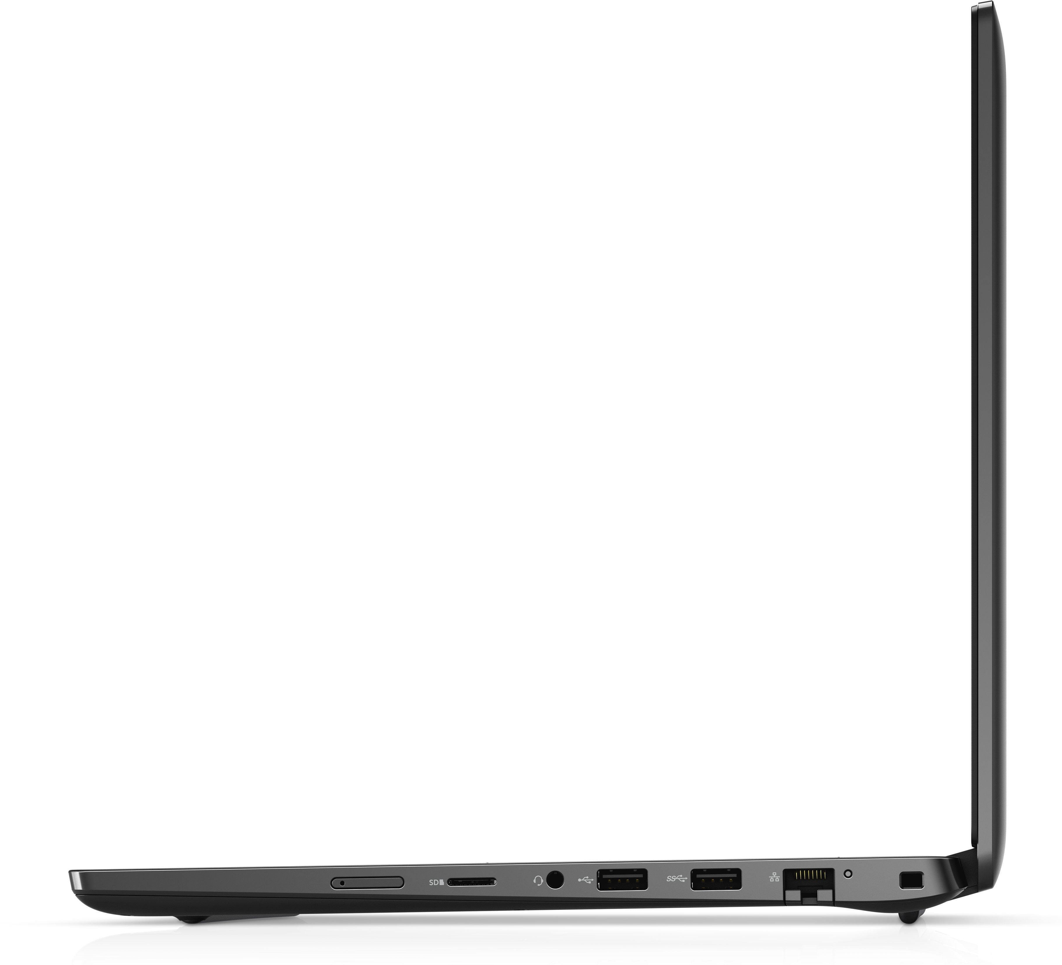 Dell Latitude 3420 Core i5 - Benson Computers