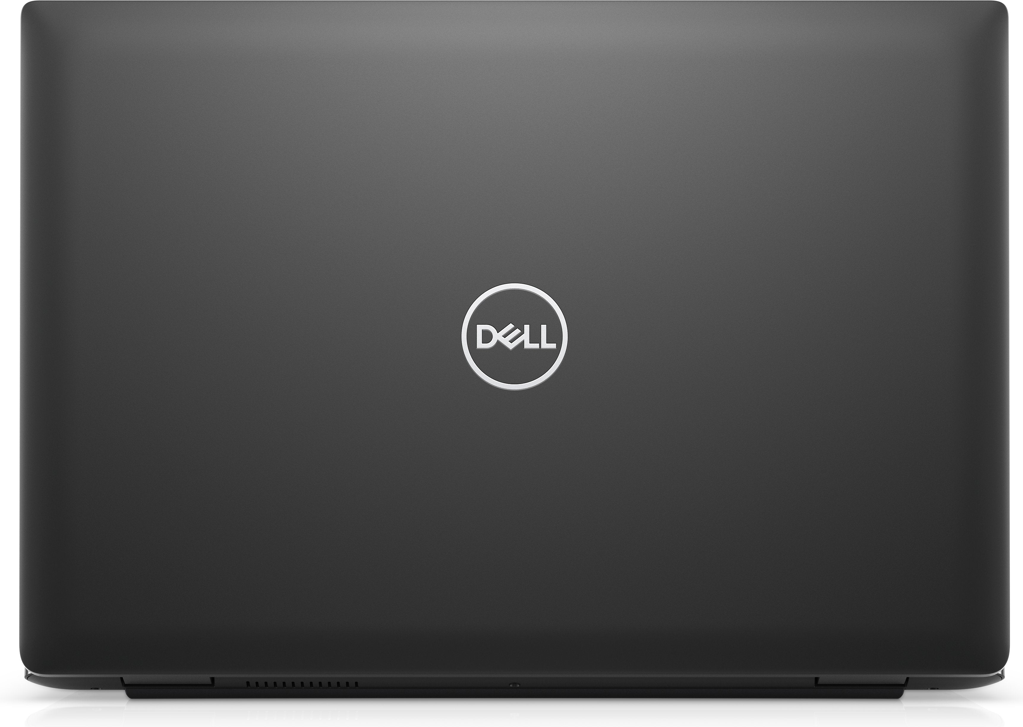 Dell Latitude 3420 Core i5 - Benson Computers
