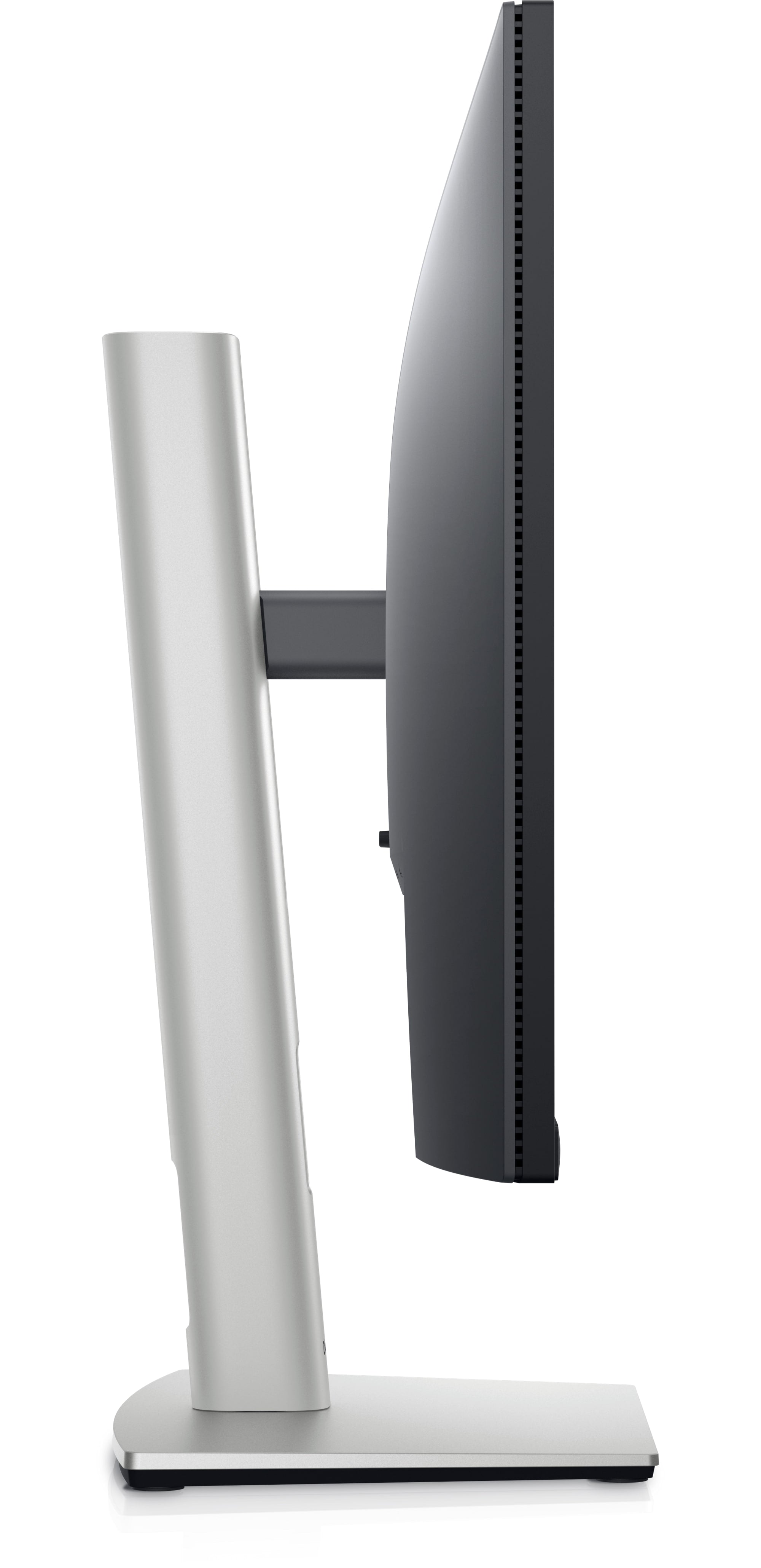 Dell 24 Monitor P2422H - Benson Computers