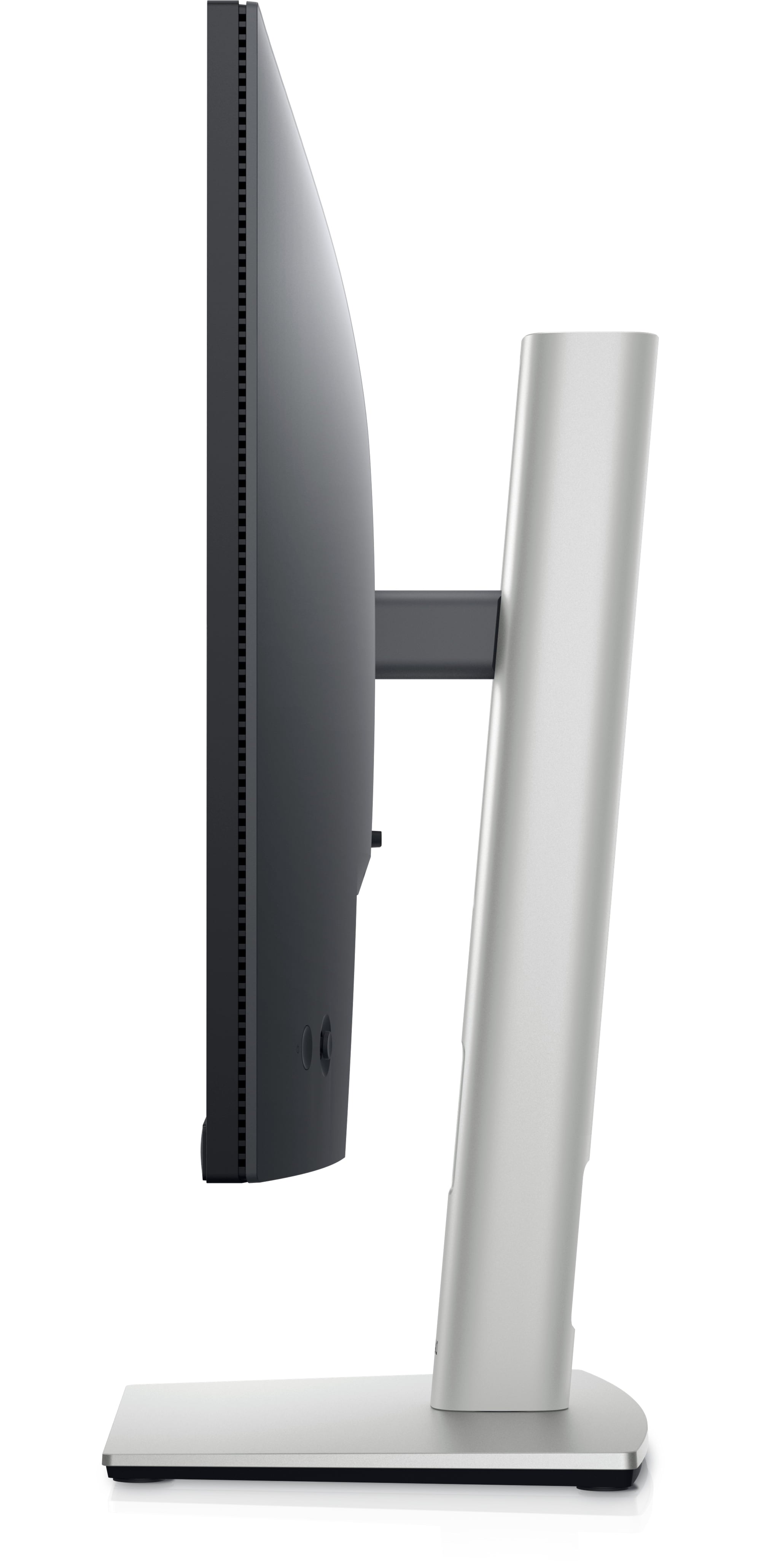 Dell 24 Monitor P2422H - Benson Computers