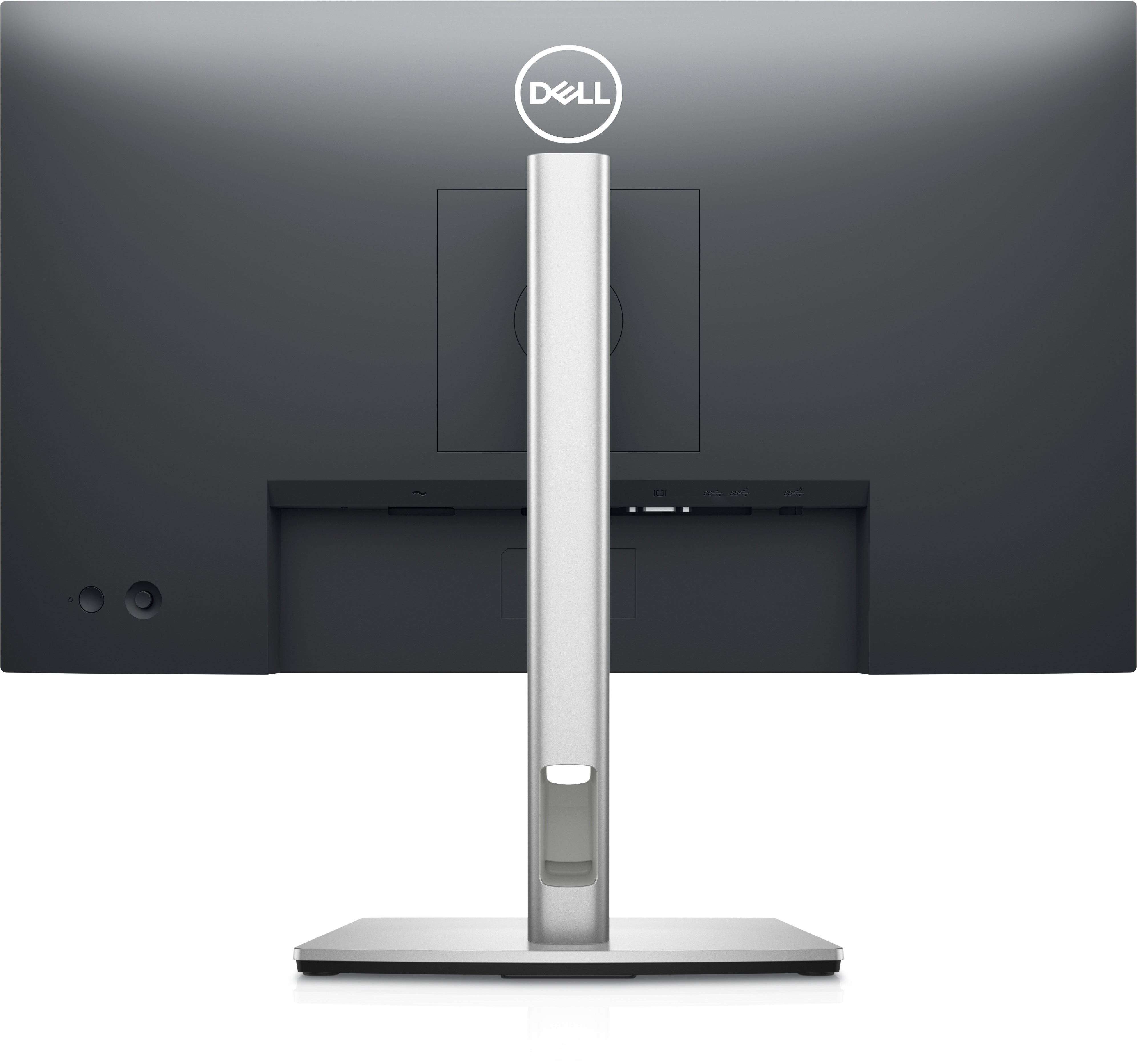Dell 24 Monitor P2422H - Benson Computers