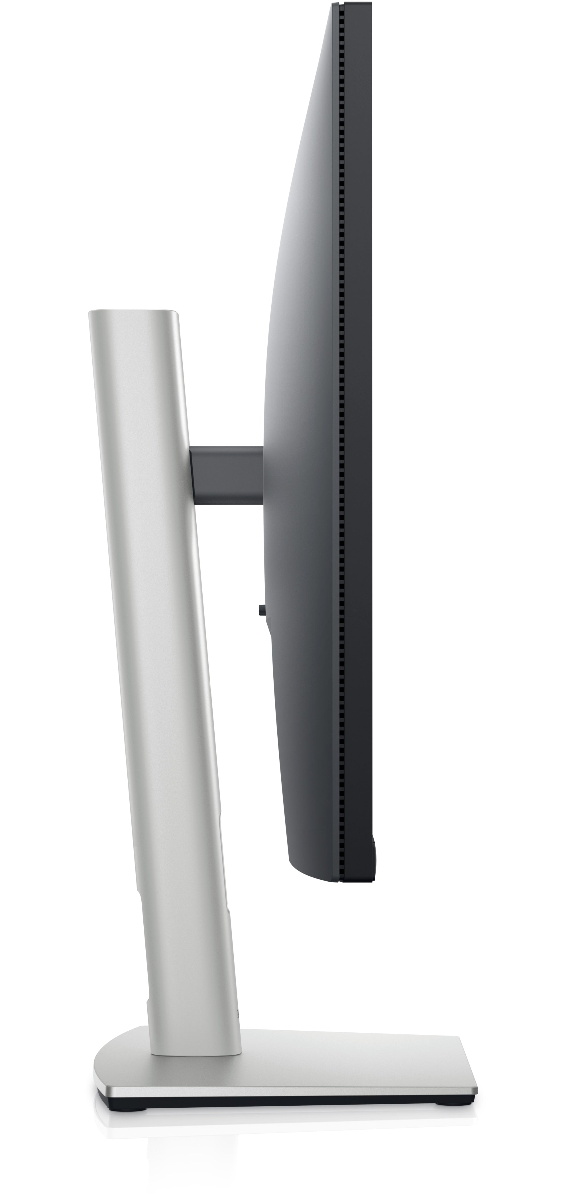 Dell 27 Monitor - P2722H - Benson Computers