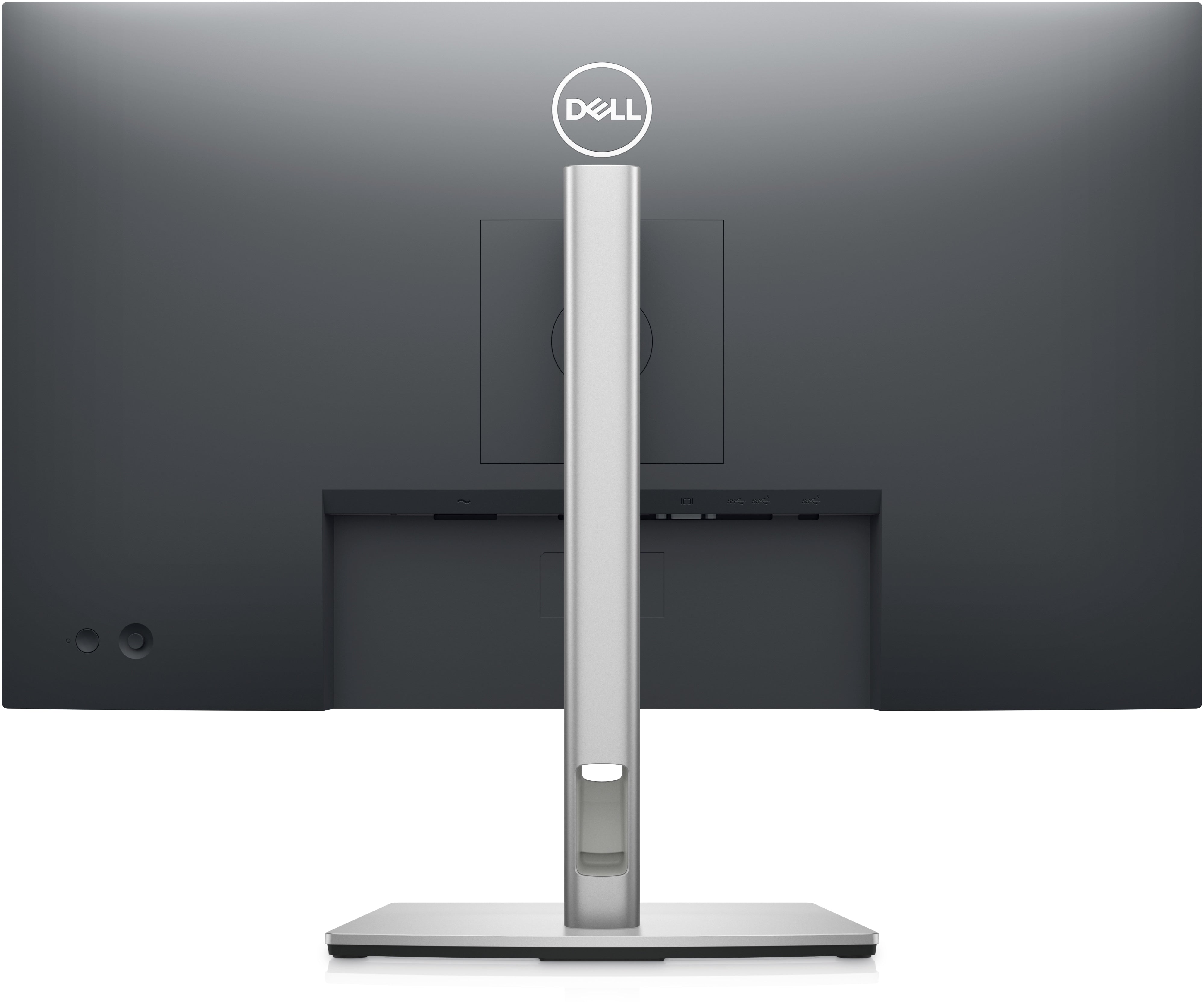 Dell 27 Monitor - P2722H - Benson Computers