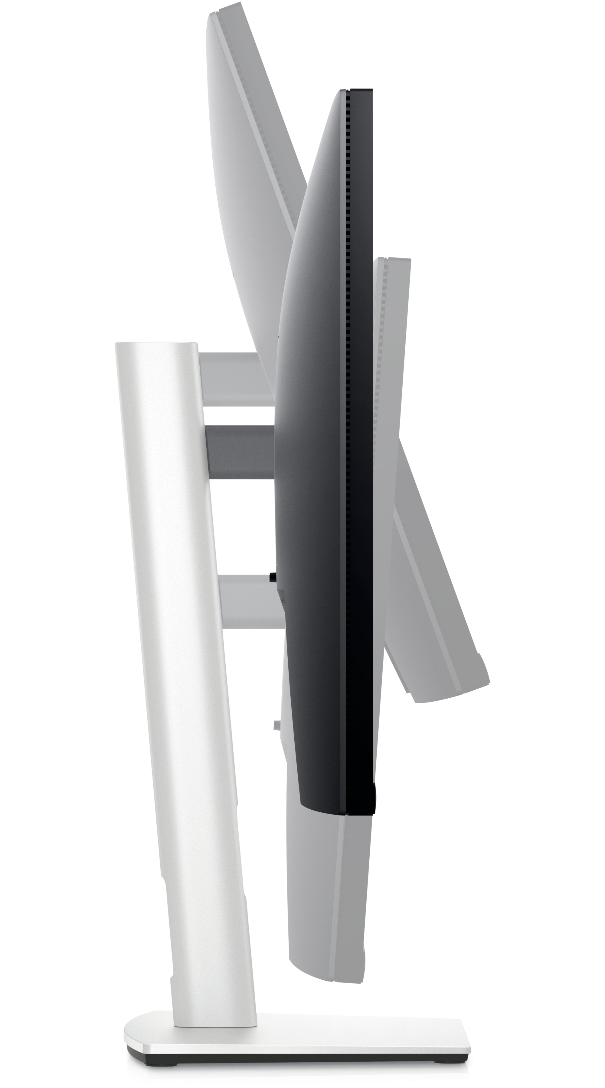 Dell 27 Monitor - P2722H - Benson Computers