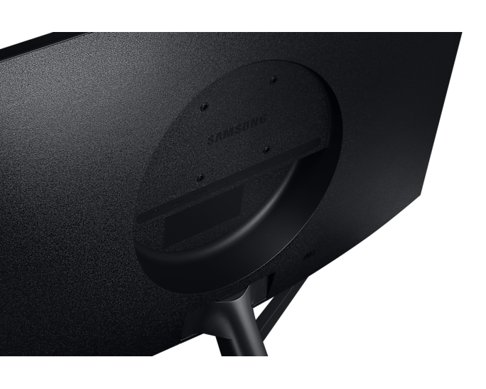 Samsung 28" UHD Monitor - Benson Computers