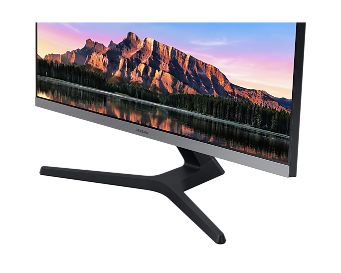 Samsung 28" UHD Monitor - Benson Computers