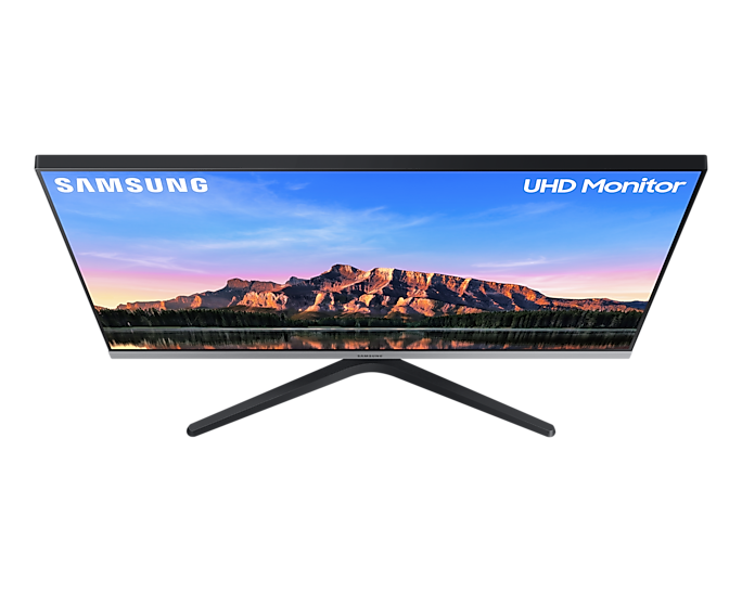 Samsung 28" UHD Monitor - Benson Computers