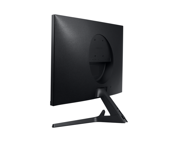 Samsung 28" UHD Monitor - Benson Computers