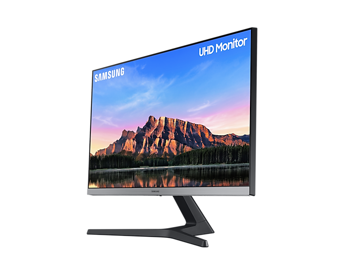 Samsung 28" UHD Monitor - Benson Computers