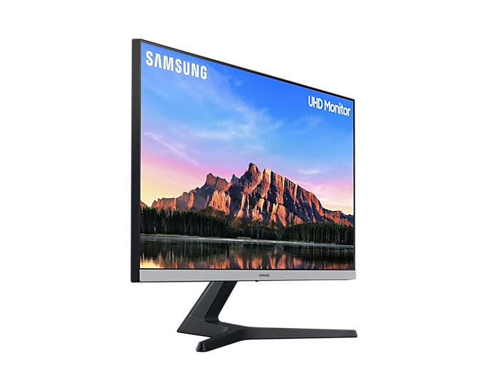 Samsung 28" UHD Monitor - Benson Computers