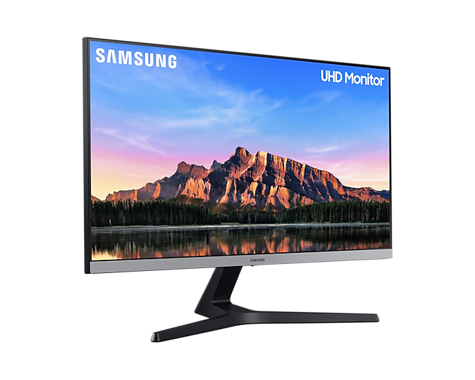 Samsung 28" UHD Monitor - Benson Computers