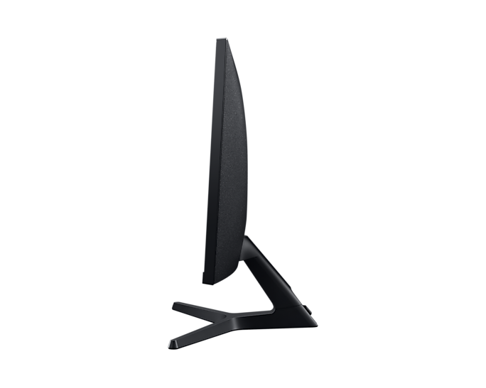 Samsung 28" UHD Monitor - Benson Computers