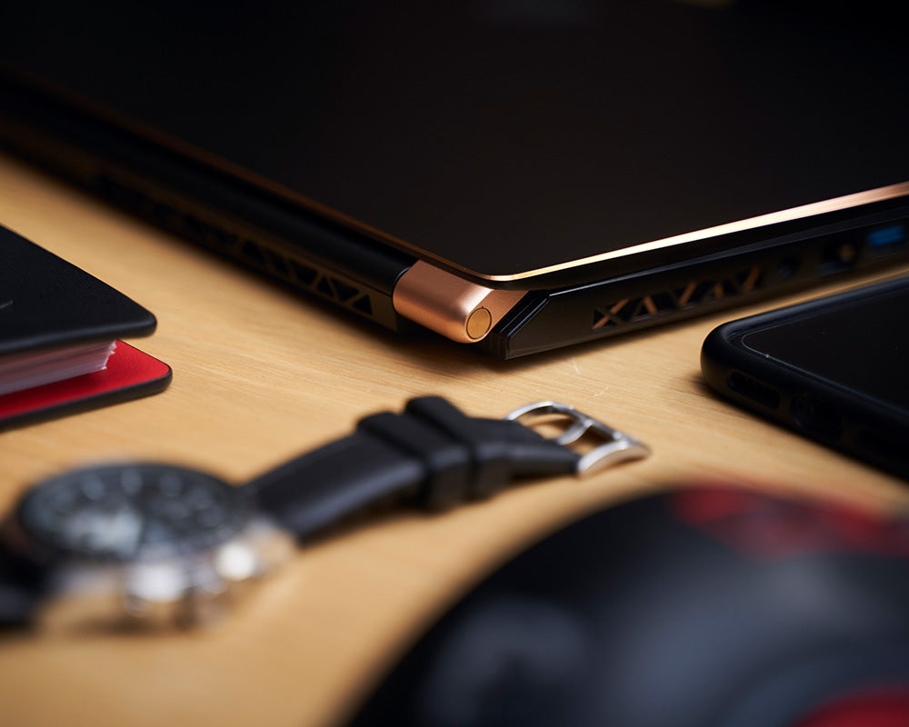 MSI GS75 Stealth 8SF-214PH - Benson Computers