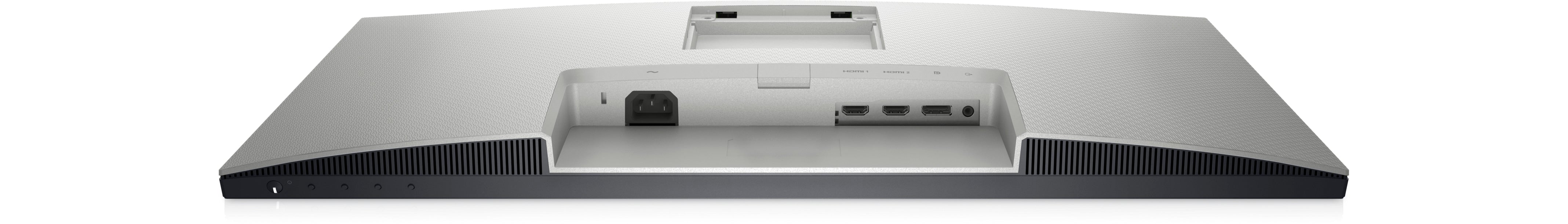 Dell 27 Monitor S2721DS - Benson Computers