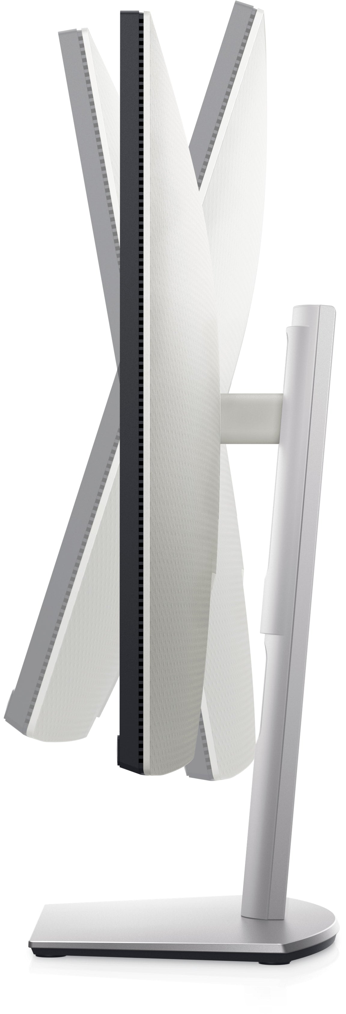 Dell 27 Monitor S2721DS - Benson Computers