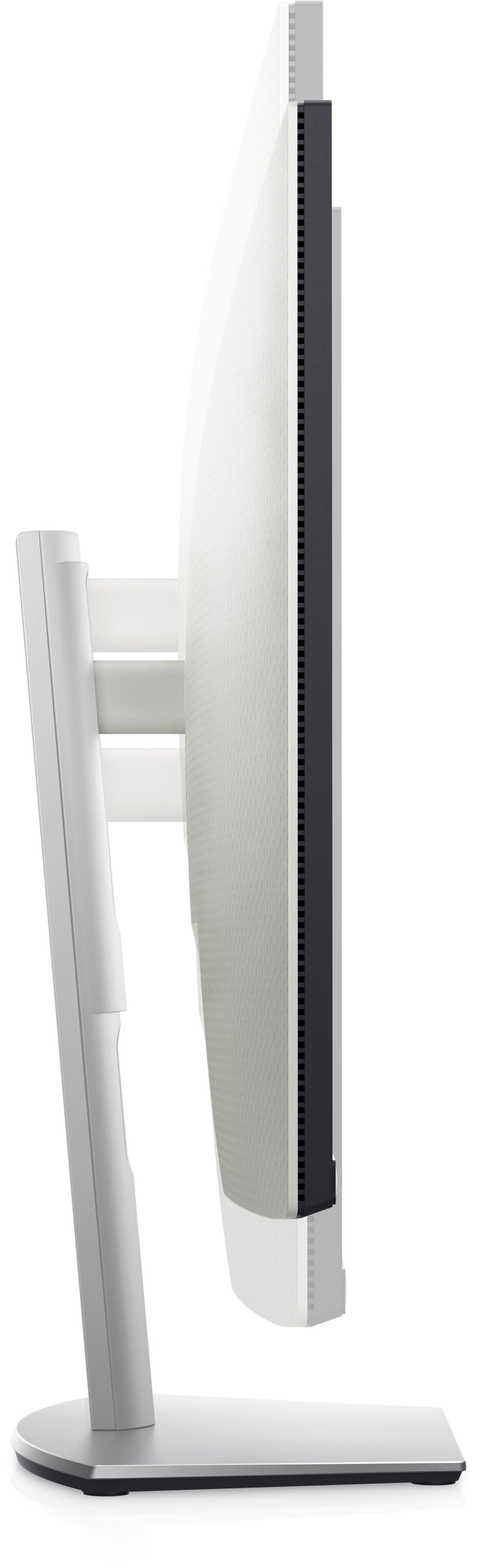 Dell 27 Monitor S2721DS - Benson Computers