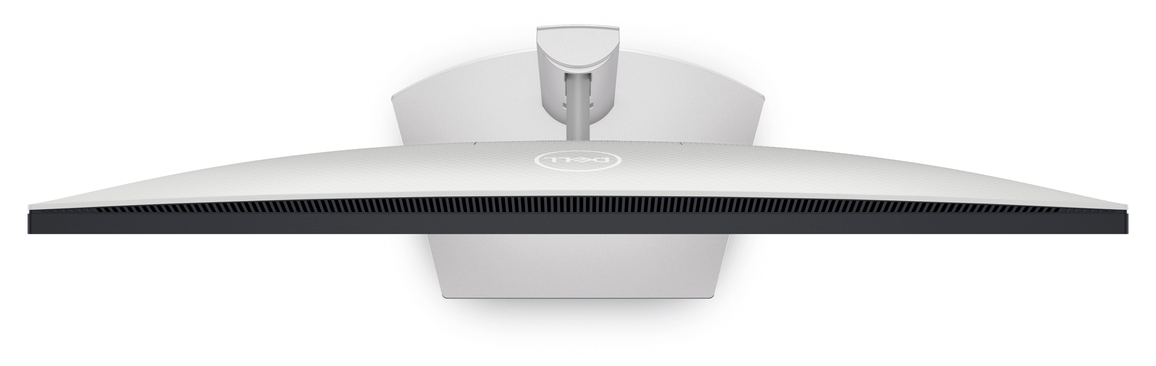 Dell 27 Monitor S2721DS - Benson Computers