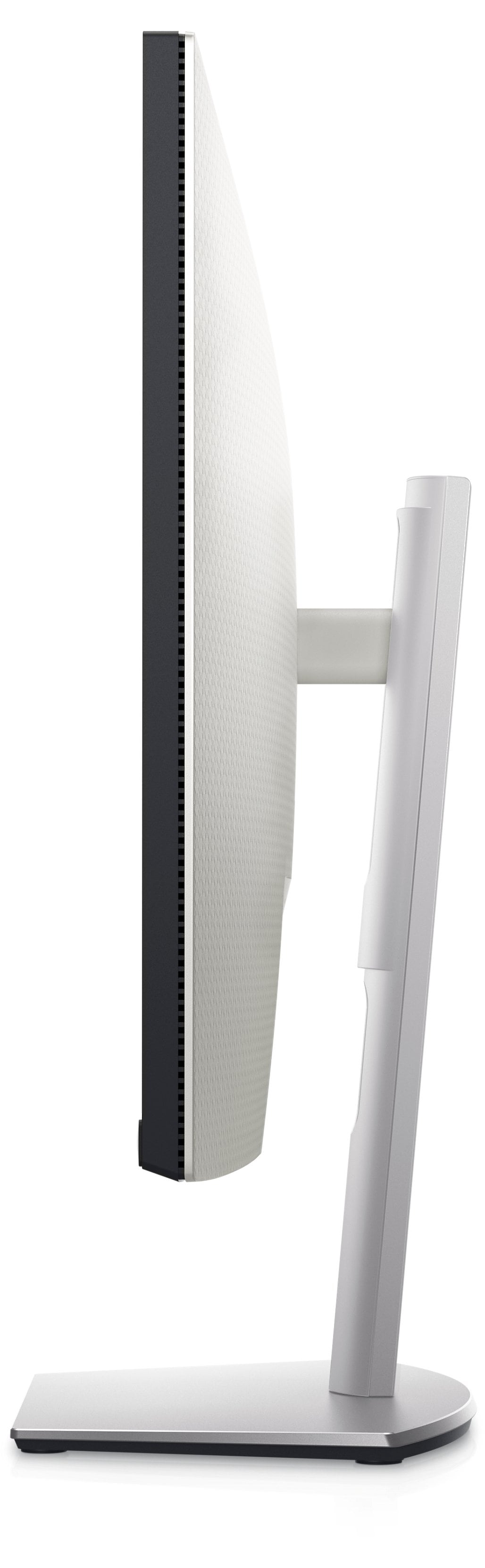 Dell 27 4K UHD Monitor - S2721QS - Benson Computers