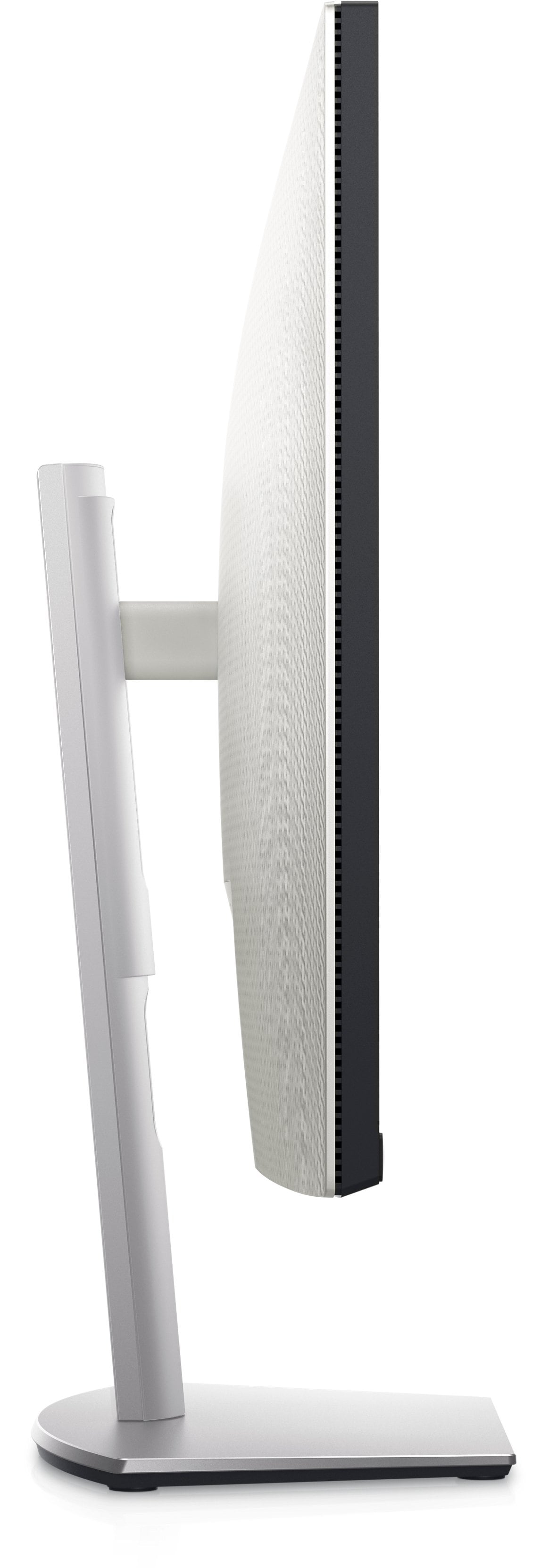 Dell 27 4K UHD Monitor - S2721QS - Benson Computers