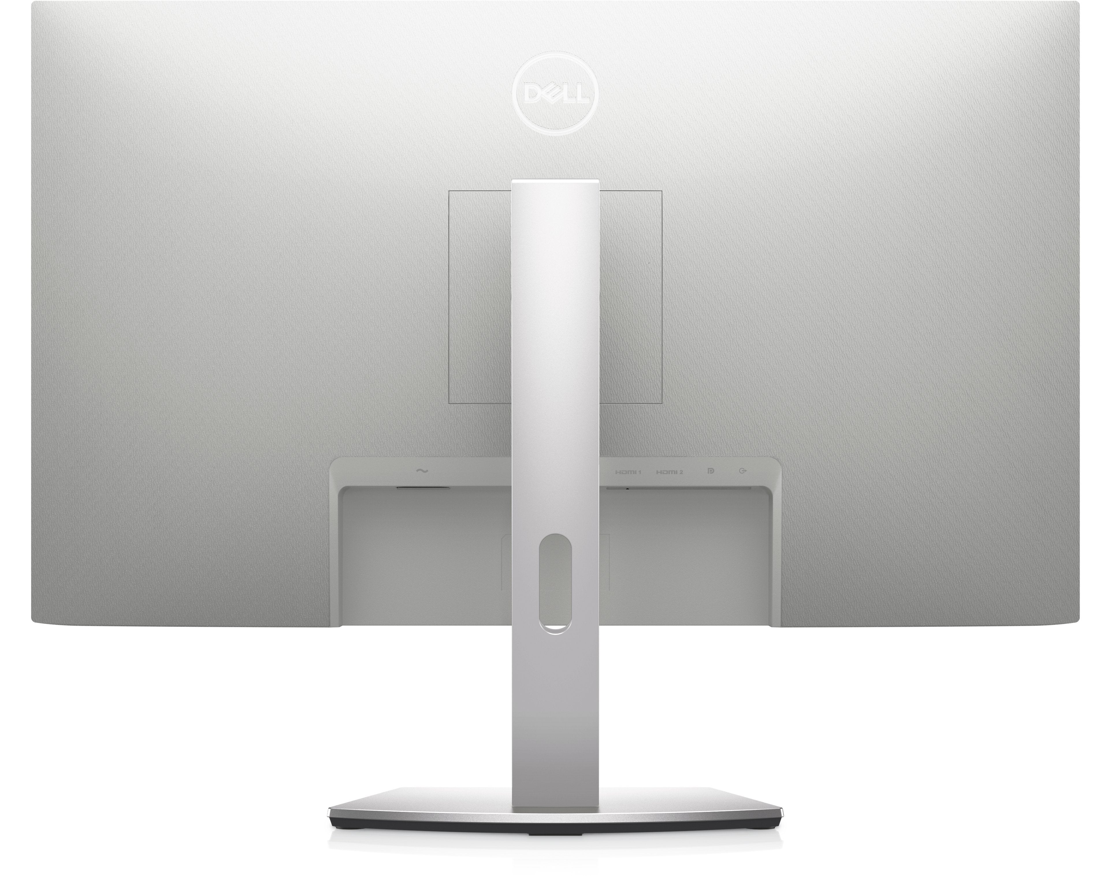 Dell 27 4K UHD Monitor - S2721QS - Benson Computers