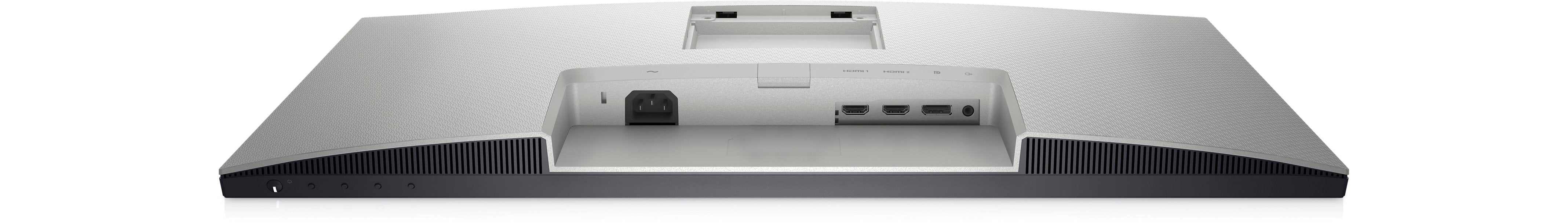 Dell 27 4K UHD Monitor - S2721QS - Benson Computers