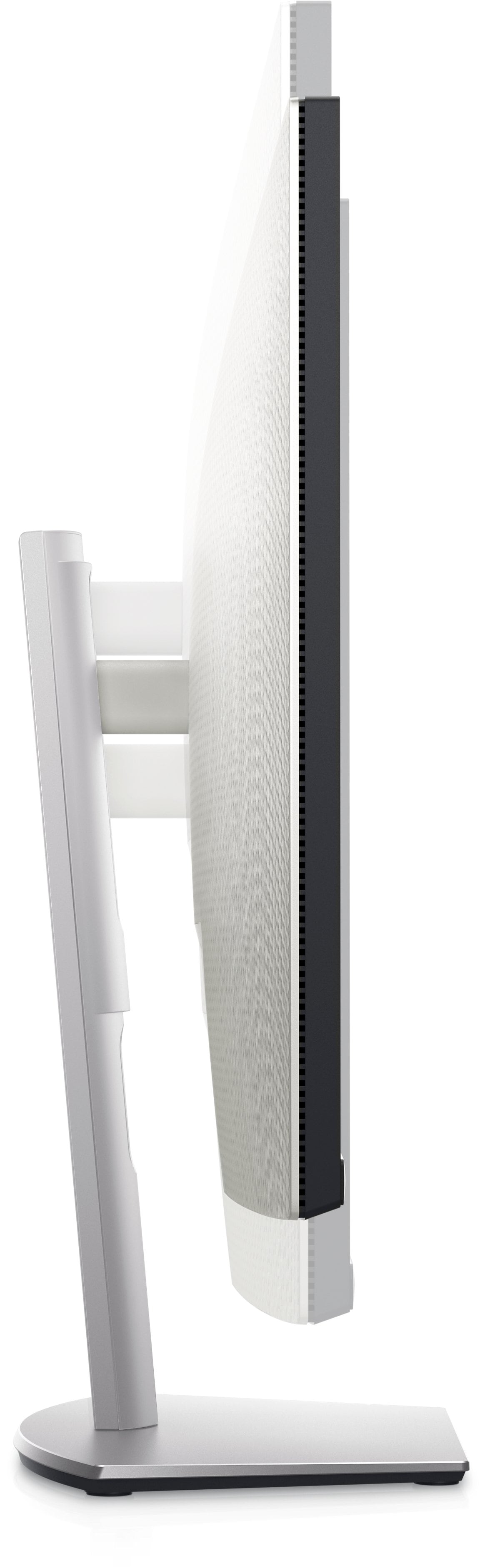 Dell 27 4K UHD Monitor - S2721QS - Benson Computers