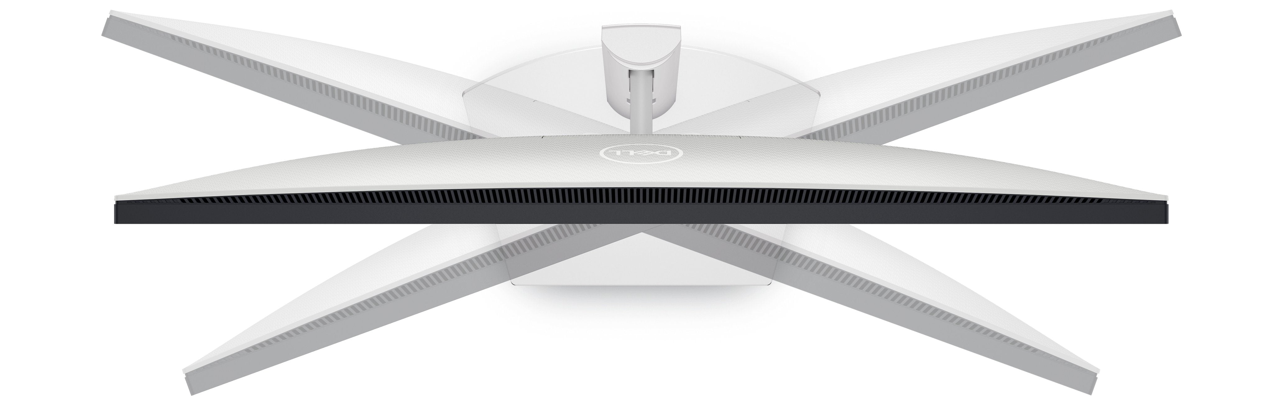 Dell 27 4K UHD Monitor - S2721QS - Benson Computers