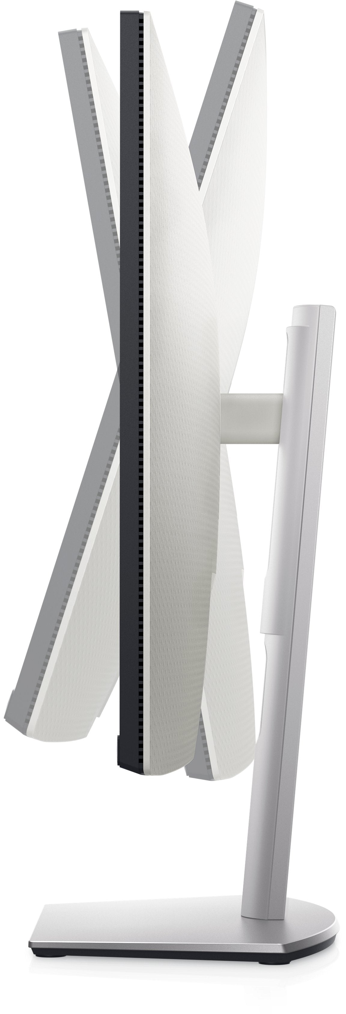 Dell 27 4K UHD Monitor - S2721QS - Benson Computers