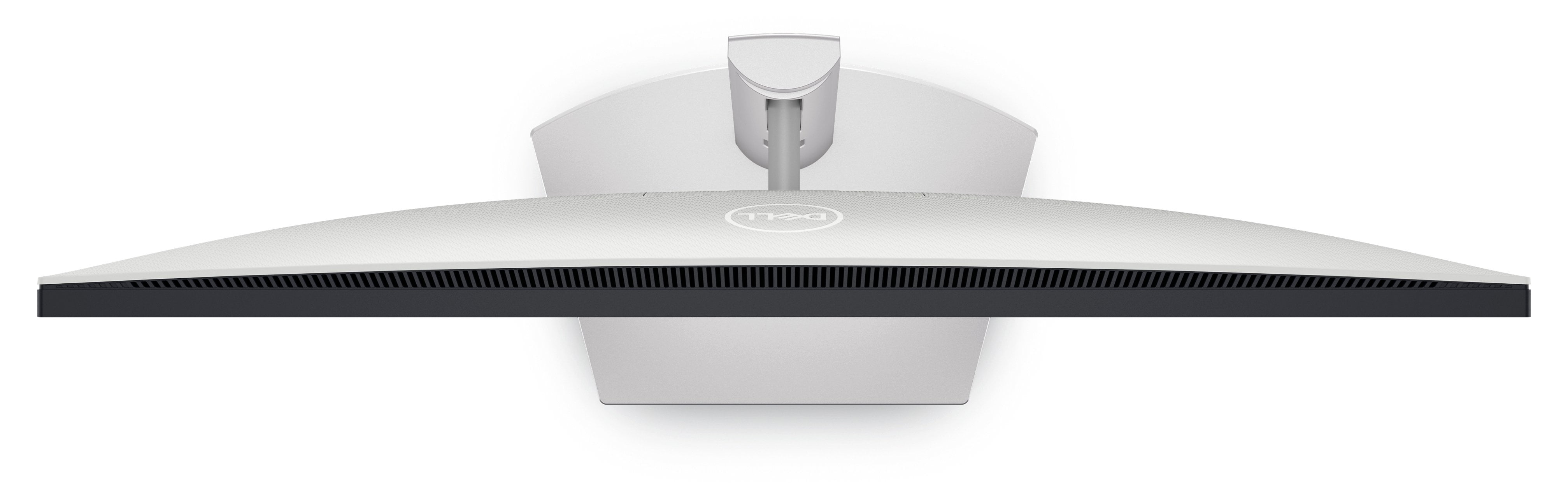 Dell 27 4K UHD Monitor - S2721QS - Benson Computers