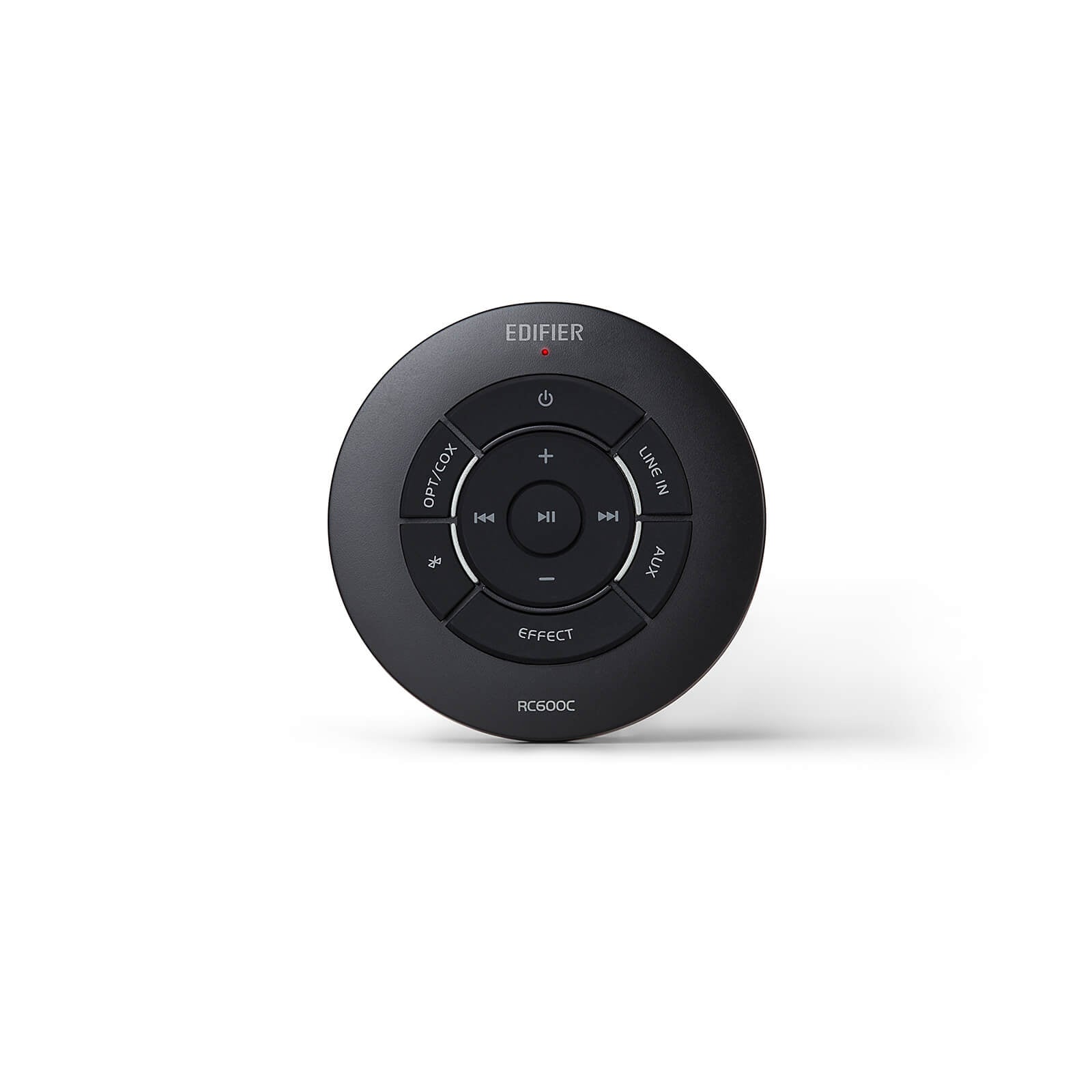 Edifier S70DB Hi-Res Audio Qualified Soundbar and Subwoofer - Benson Computers