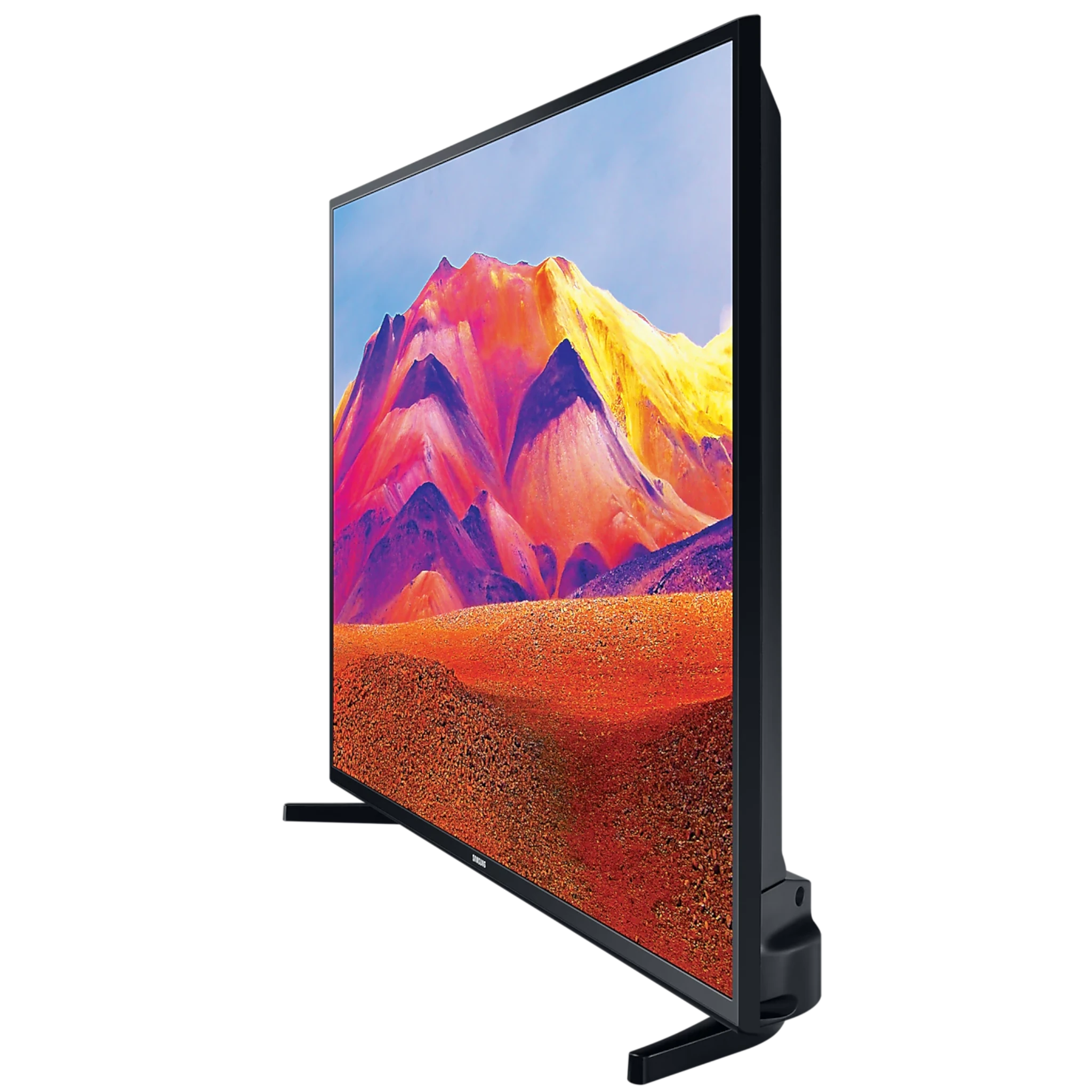 Samsung 43" Full HD Smart TV T5202 Series 5 - Benson Computers