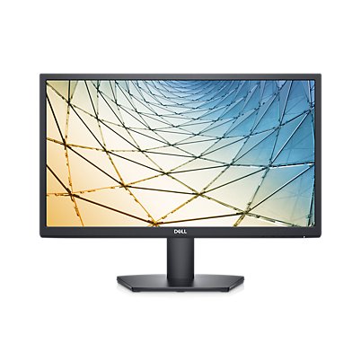 Monitor Dell SE2222H de 21,5"