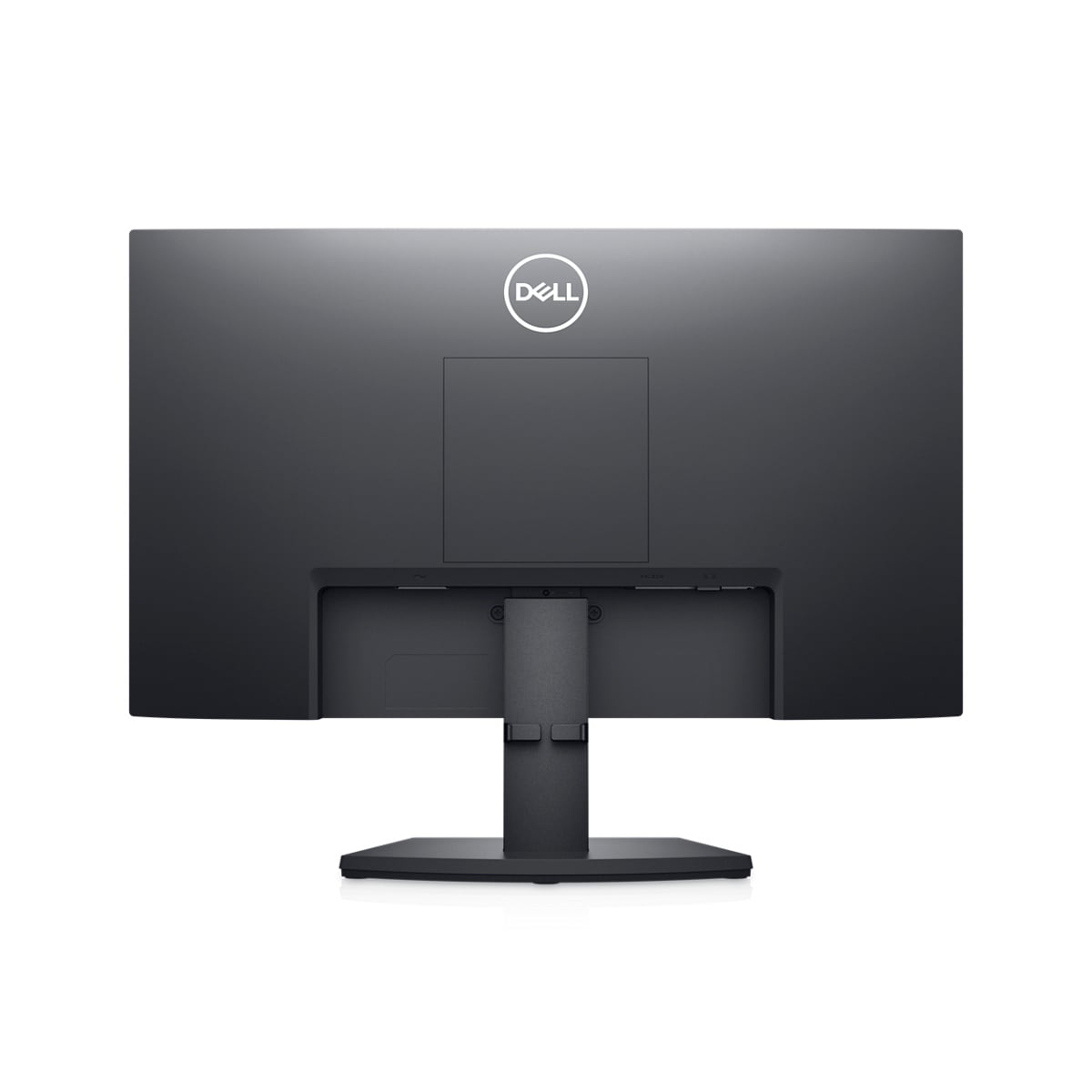 Monitor Dell SE2222H de 21,5"