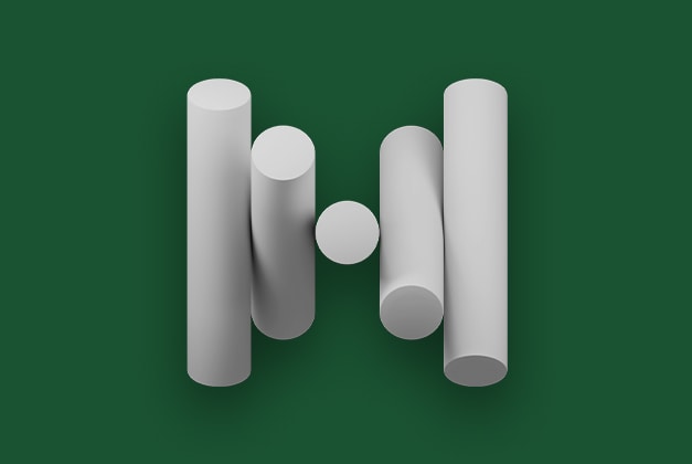 NetApp and AWS - Benson Computers