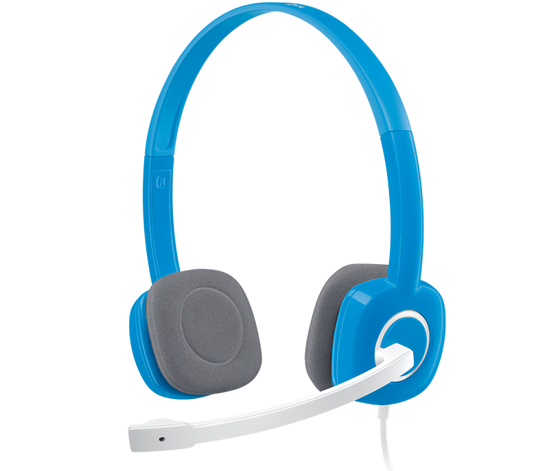 AURICULARES ESTÉREO H150