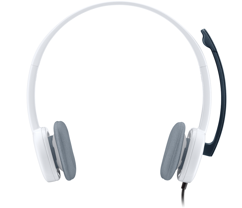AURICULARES ESTÉREO H150