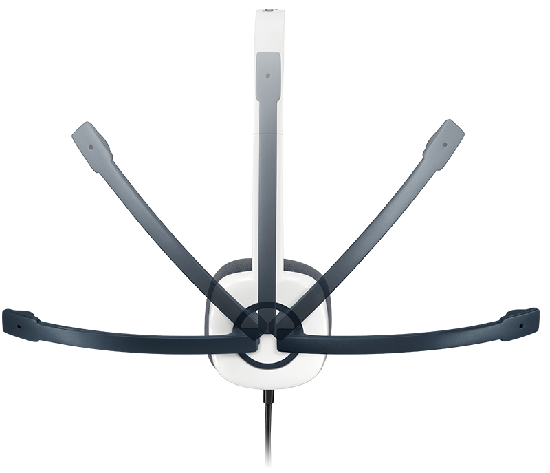 AURICULARES ESTÉREO H150