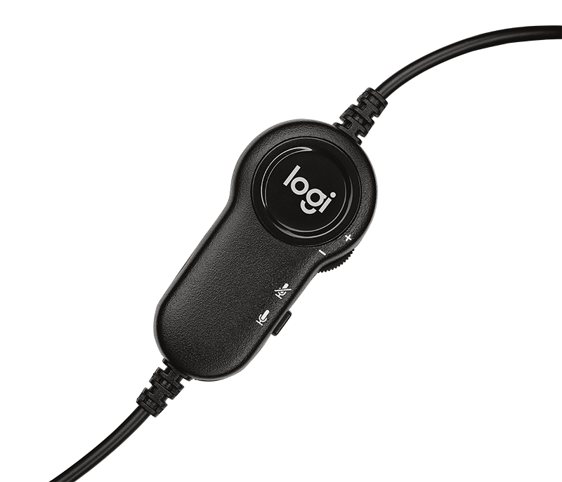 AURICULARES ESTÉREO H150