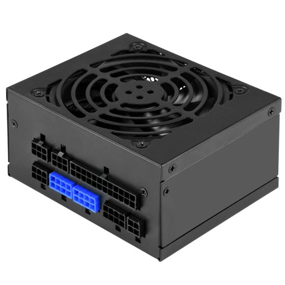 SilverStone SFX SX500-G